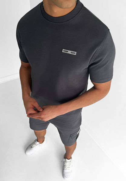 Lucian - Fashionable leisure wear