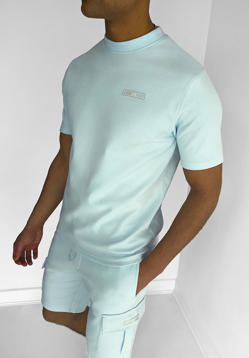 Lucian - Fashionable leisure wear